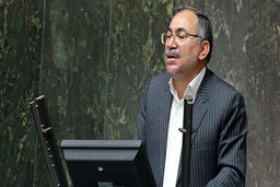 نماینده مجلس: گوشت میلیونی و حبوبات نیم میلیونی رویای سفره‌های نیازمندان شده است