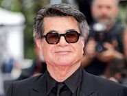 جایزه انجمن منتقدان آمریکا برای پناهی