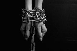 فیلمی از لحظه آدم‌ربایی در ایرانشهر 