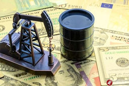 تحقق مبهم درآمد نفت در بودجه