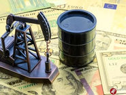 تحقق مبهم درآمد نفت در بودجه