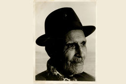 دوام آواز / نگاهی به زندگی شخصی و حرفه‌‏ای عبدالله دوامی موسیقی‏‌دان، ردیف‌‏دان و استاد برجسته موسیقی سنتی ایران