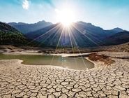 ببار ای بارون ببار/ درباره بحران‌های امروز جامعه