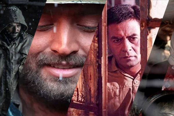 مأموریت پنهان سینما در زمانه بحران