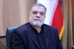 نماینده مجلس:  ربایش رئیس‌جمهور ونزوئلا، نوعی کودتا با همراهی عواملی در حکومت بود