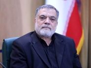 واکنش نماینده مجلس به ادعای علم‌الهدی درباره ترور رئیسی: نه رد شده و نه تأیید