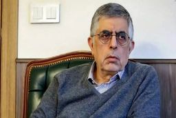 کرباسچی: تعلیق قانون حجاب، تصمیم درست پزشکیان / بدترین تصمیم؟ عمل نکردن به وعده‌ها!