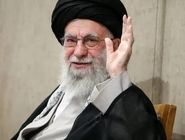 جزئیاتی از مراسم تشییع رهبر شهید انقلاب؛ تاریخ احتمالی اعلام شد