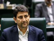 80 درصد کاربران فیلترشکن دارند/اظهارات ستار هاشمی وزیر ارتباطات در مصاحبه تلویزیونی