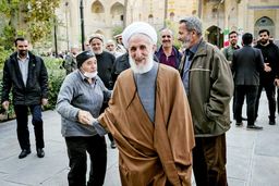 بـازداشت مومنانه/ارزیابی کارشناسان از برخورد با فساد در سطوح بالا و اهمیت اقناع افکار عمومی در این پرونده‏‌ها