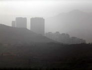 دیدار پرسپولیس و شمس آذر لغو می‌شود؟