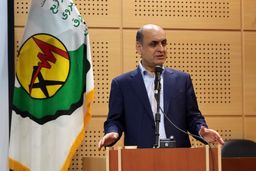 نصب پنل‌های خورشیدی و رعایت استانداردهای ساختمان‌سازی، ضرورت امروز گیلان