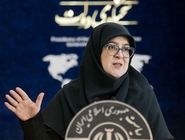 سخنگوی دولت در پاسخ به حملات مخالفان: خروج از لیست سیاه FATF زمان‌بر است