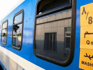 به جز تهران چه شهرهایی بیشترین سفر را به مشهد دارند