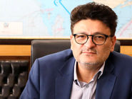 نماینده مجلس: زندانیان مهریه ۱۴ سکه را هم نمی‌توانند پرداخت کنند