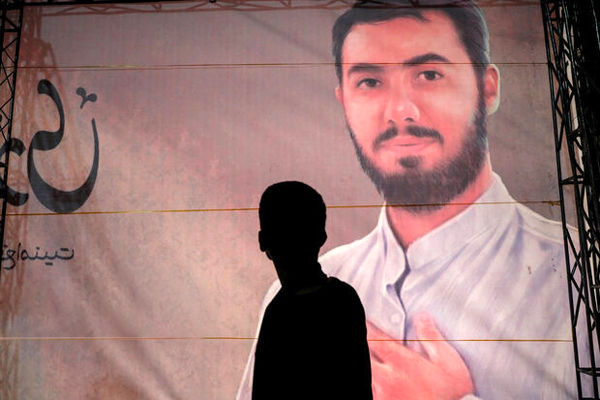 فرجام‌خواهی به نتیجه رسید/جزئیات پرونده کشته شدن آرمان علی‌وردی در گفت‌وگو با پیام درفشان و محمدحسین آقاسی وکلای متهمان پرونده