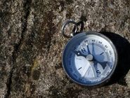 سرگردانی سیاست در ایران