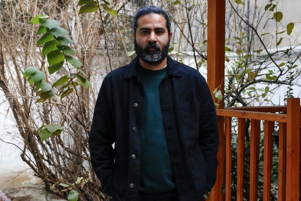 ادای دینی به موسیقی ردیف دستگاهی / هادی فیض‌‏آبادی از «سه‏‌گاه»؛ آلبومی که پس از گذشت یک‌سال از انتشارش 
همچنان مورد توجه اهالی موسیقی است می گوید 