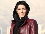 پایان همکاری با الهه منصوریان