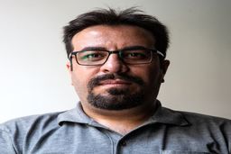 از این لحظه آزادِ آزادِ آزادی