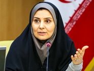 نشست اضطراری وزیر راه به‌دنبال هشدار قرمز بارش‌ها
