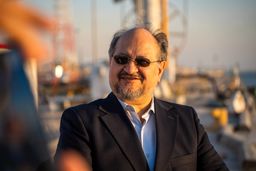 هیچ پروژه‌ای را بدون پیوست محیط‌زیستی اجرا نمی‌کنیم