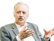 علی بیگدلی استاد دانشگاه شهید بهشتی: سیاست‌های پیشین باید تغییر کند