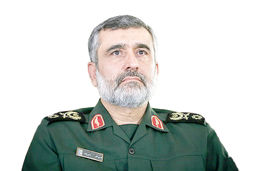 این توهمات کودکانه هرگز محقق نمی‌‎شود