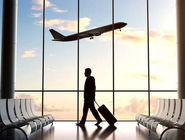 موقعیت غریب مهاجرت