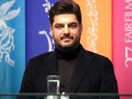 دومین استعفا در انجمن بازیگران خانه سینما
