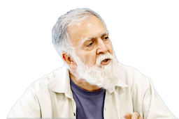 انتصاب دبیر جشنواره هنرهای تجسمی فجر 