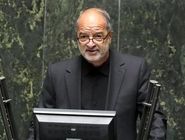 نماینده مجلس: ترامپ ایران را با ونزوئلا اشتباه گرفته است