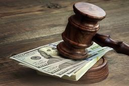 محاکمه معلول‌ها، فراموشی علت‌ها/ مسئله ارز و بحث‌های اخیر درباره جرم‌انگاری آن