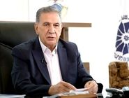 راهکار رئیس اتاق بازرگانی برای رشد اقتصادی 
