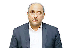 طلب سنگین داروخانه‌ها 