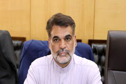 آخرین جزئیات از حذف چهار صفر از پول ملی ایران