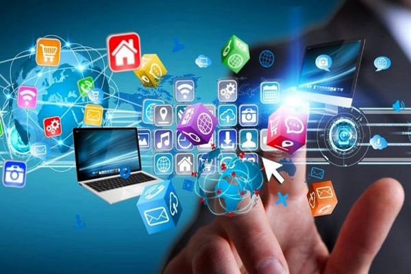 پایان چتر مصونیت/با تغییر پارادایم تنظیم‌‏گری فضای دیجیتال کفه قدرت دولت‏‌ها از پلتفرم‏‌ها سنگین‌‏تر شده است