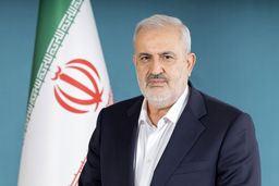 گسترش همکاری‌ با تاجیکستان