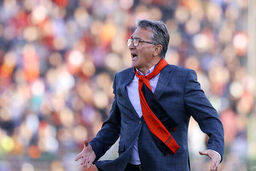 برانکو جواب پیشنهاد پرسپولیس را داد