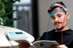 روش های تحریک مغز برای درمان بدون دارو بیماری ها

