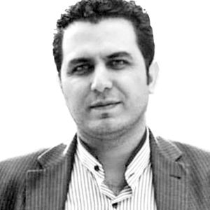 عباس اصلانی