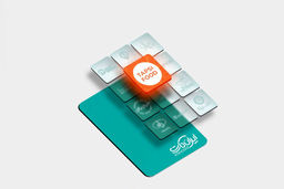 فعال‌سازی امکان «بازگشت پول» برای کاربران تپسی‌فود