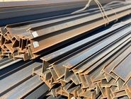 آخرین قیمت تیرآهن؛ امروز چهارشنبه 10 دی 1404