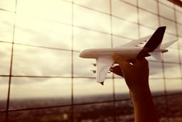 بررسی راه های سفر از تبریز به استانبول