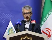 سفر یک‌روزه اما پرثمر عراقچی به باکو
