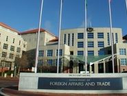 استرالیا 140 فرد و نهاد طالبان را تحریم کرد