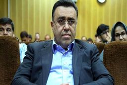 خانجانی: به حضور و مواضع جلیلی چندان خوش‌بین نیستم