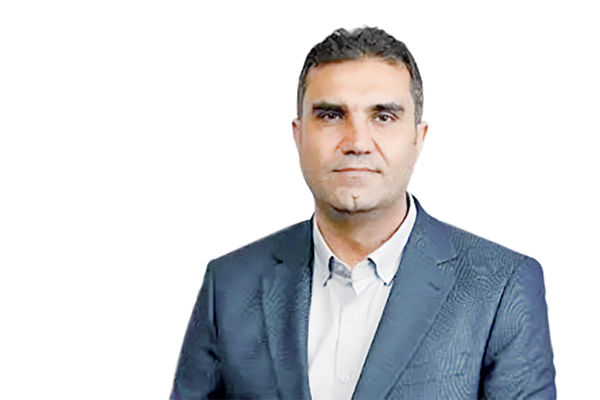 مصطفی پوردهقان نماینده اردکان: ایرانیان خارج از کشور چراغ سبز حاکمیت را می‌خواهند