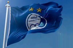 بیانیه تند استقلال: سکوت نهادهای مسئول در برابر هجمه‌ها نگران‌کننده است