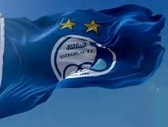 بیانیه تند استقلال: سکوت نهادهای مسئول در برابر هجمه‌ها نگران‌کننده است